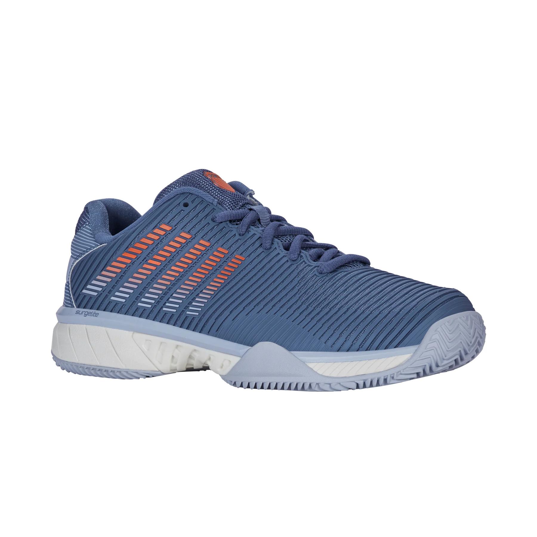 product/k/-/k-swiss_06614-043-m_infinity-artic-ice-scarlet-ibis_2.jpg