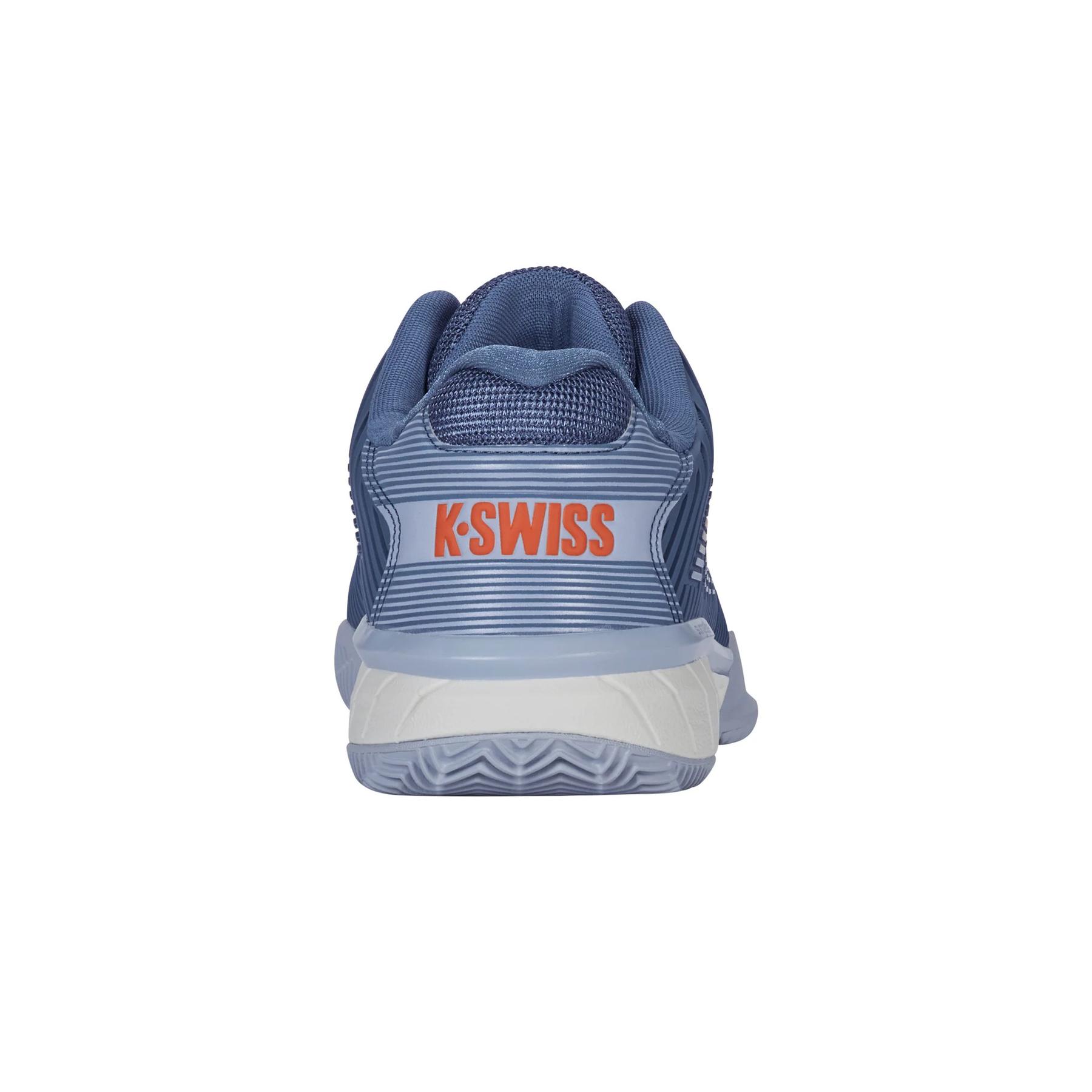 product/k/-/k-swiss_06614-043-m_infinity-artic-ice-scarlet-ibis_4.jpg