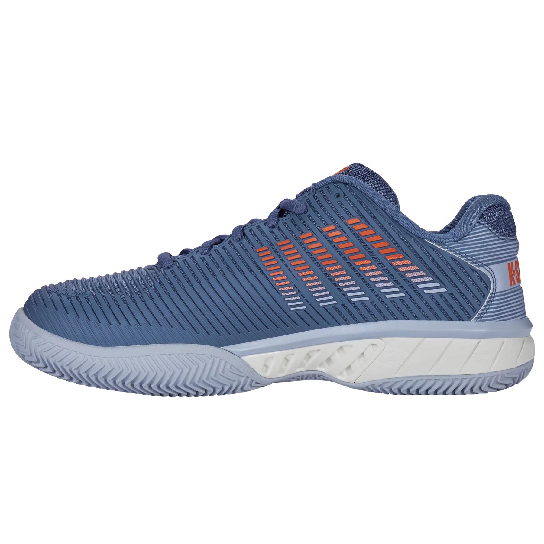 product/k/-/k-swiss_06614-043-m_infinity-artic-ice-scarlet-ibis_5.jpg