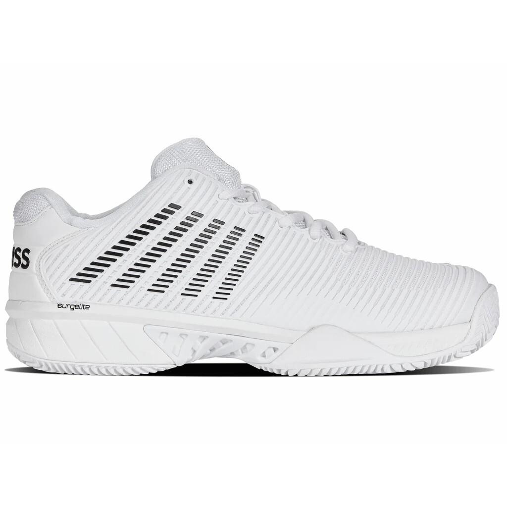 product/k/-/k-swiss_06614-102-m_1.jpg