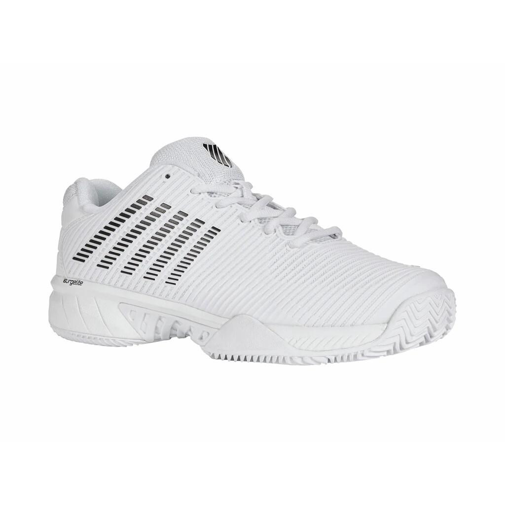 product/k/-/k-swiss_06614-102-m_2.jpg