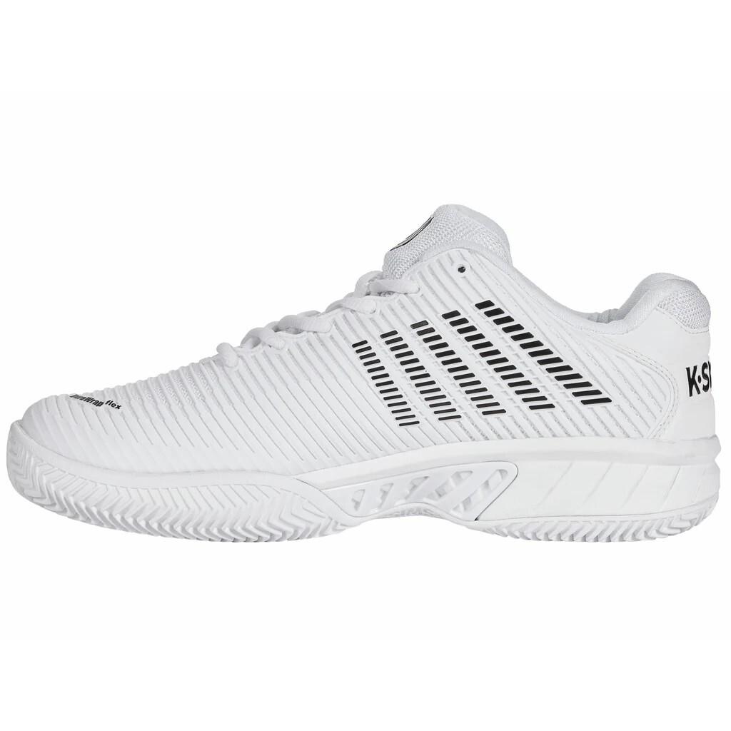 product/k/-/k-swiss_06614-102-m_4.jpg