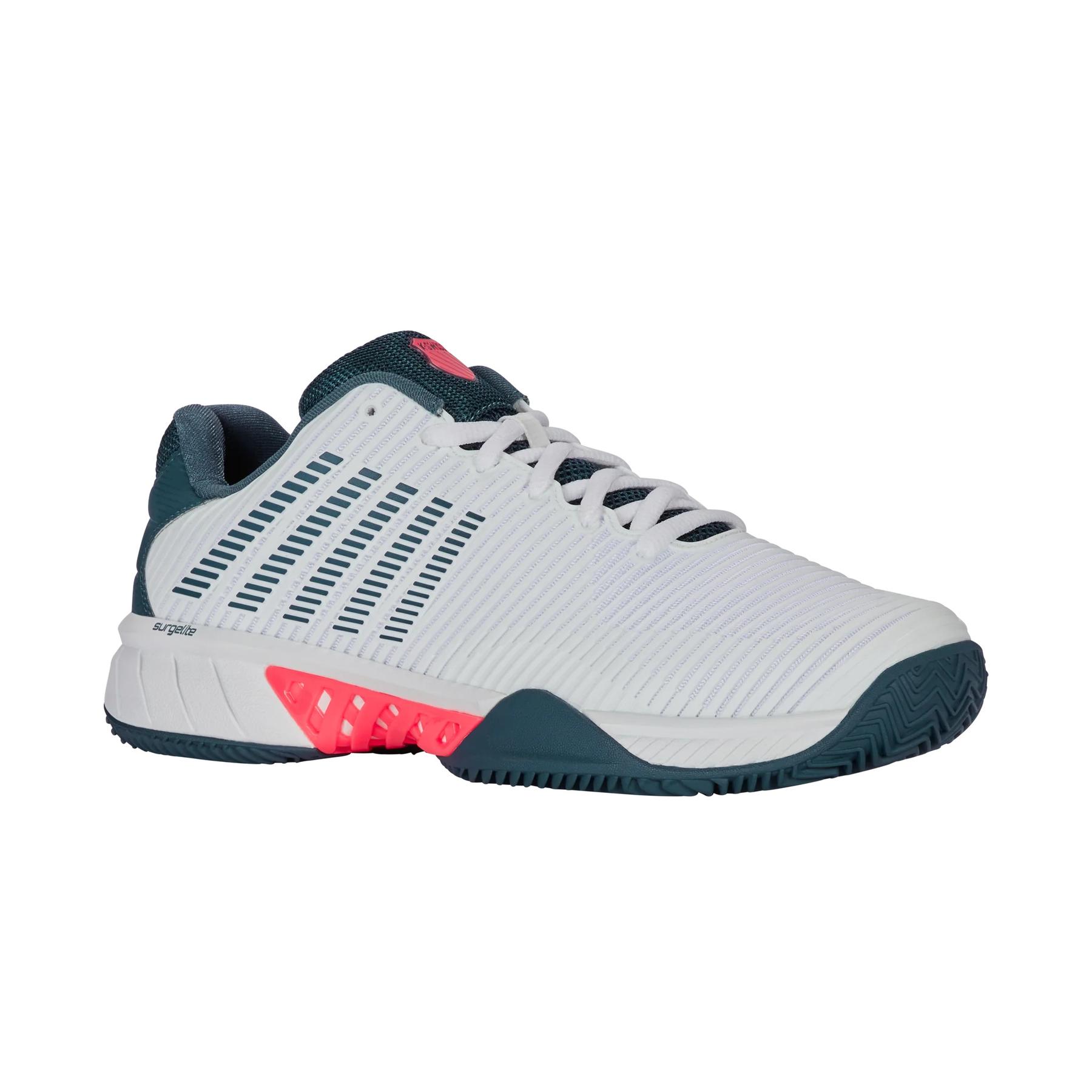 product/k/-/k-swiss_06614-129-m_white-stargazer-neon-blaze_2.jpg