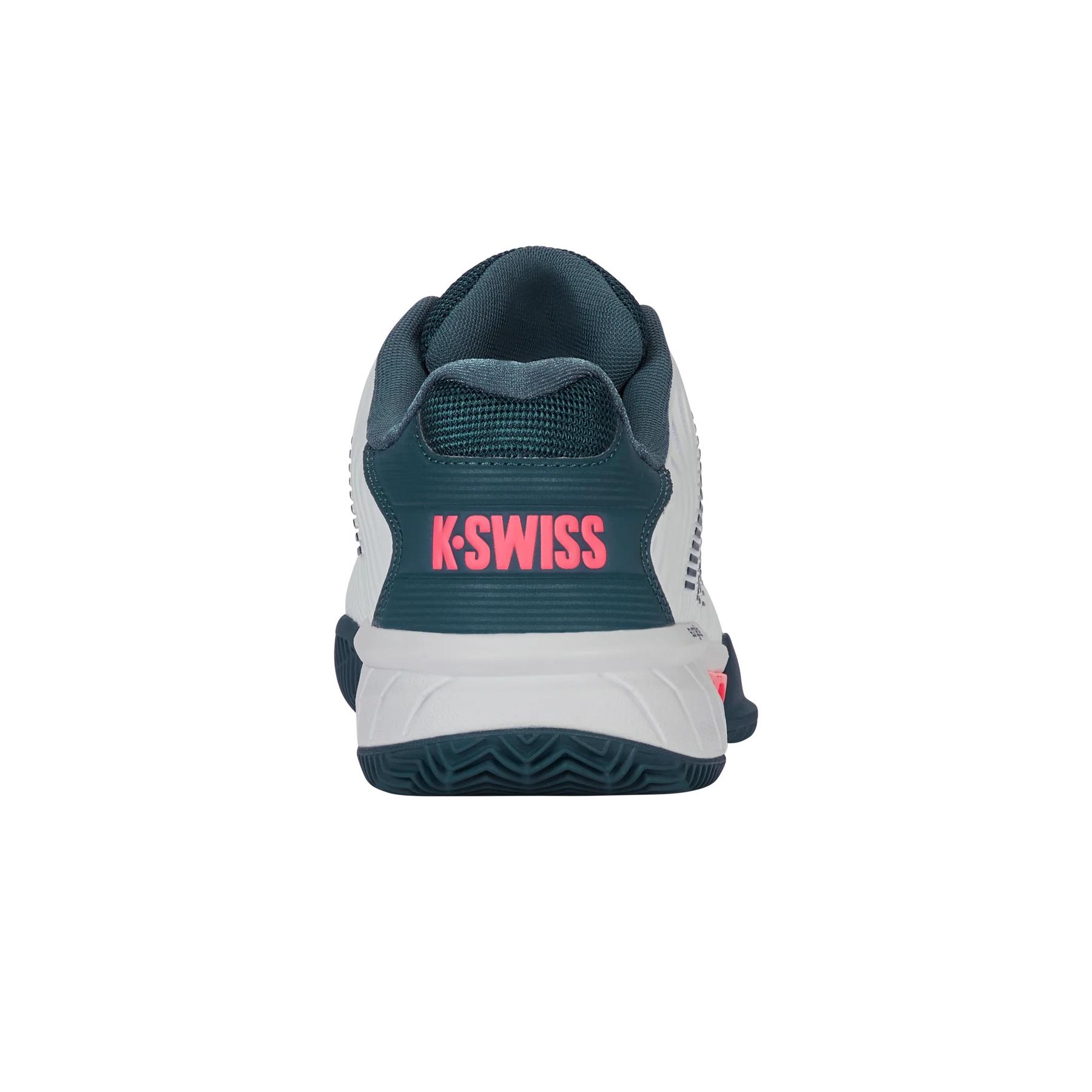 product/k/-/k-swiss_06614-129-m_white-stargazer-neon-blaze_4.jpg