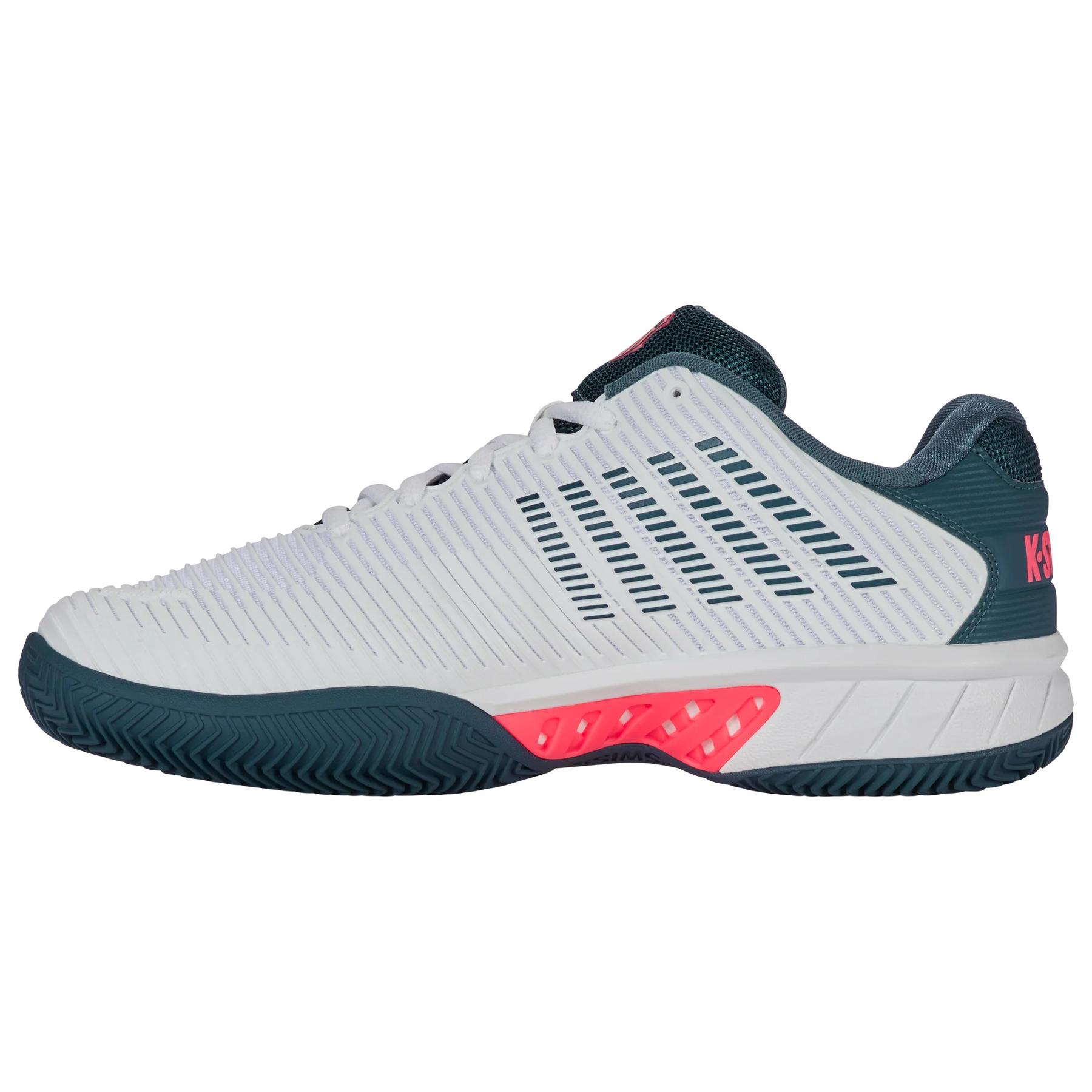 product/k/-/k-swiss_06614-129-m_white-stargazer-neon-blaze_5.jpg