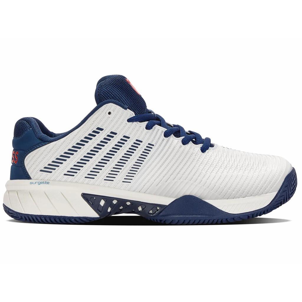product/k/-/k-swiss_06614-146-m_1.jpg