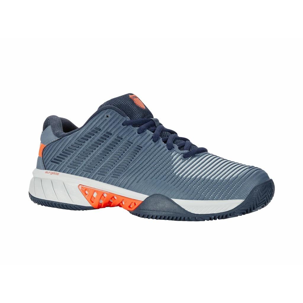product/k/-/k-swiss_06614-497-m_2.jpg
