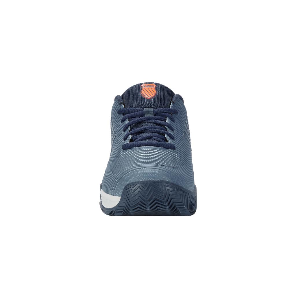 product/k/-/k-swiss_06614497m_1.jpg