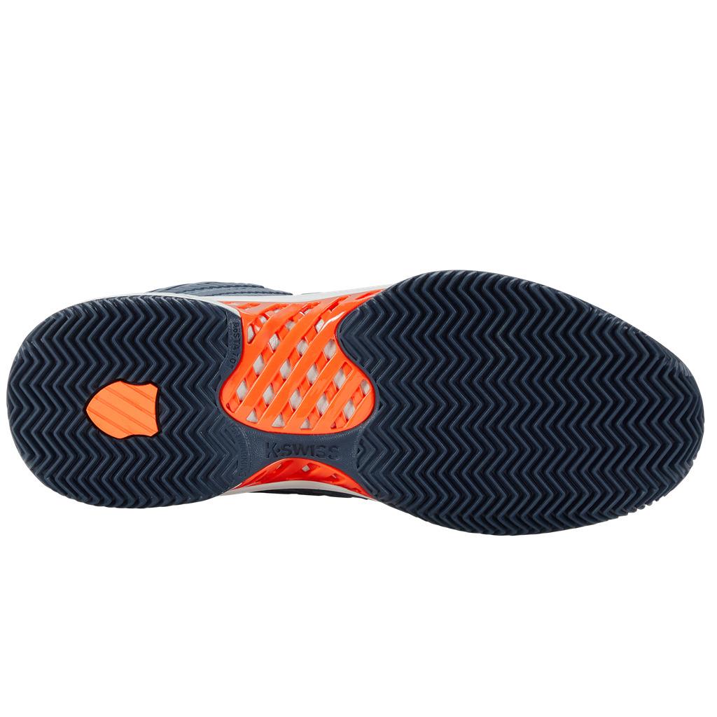 product/k/-/k-swiss_06614497m_5.jpg