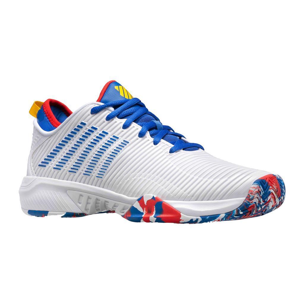 product/k/-/k-swiss_06615166m_1.jpg