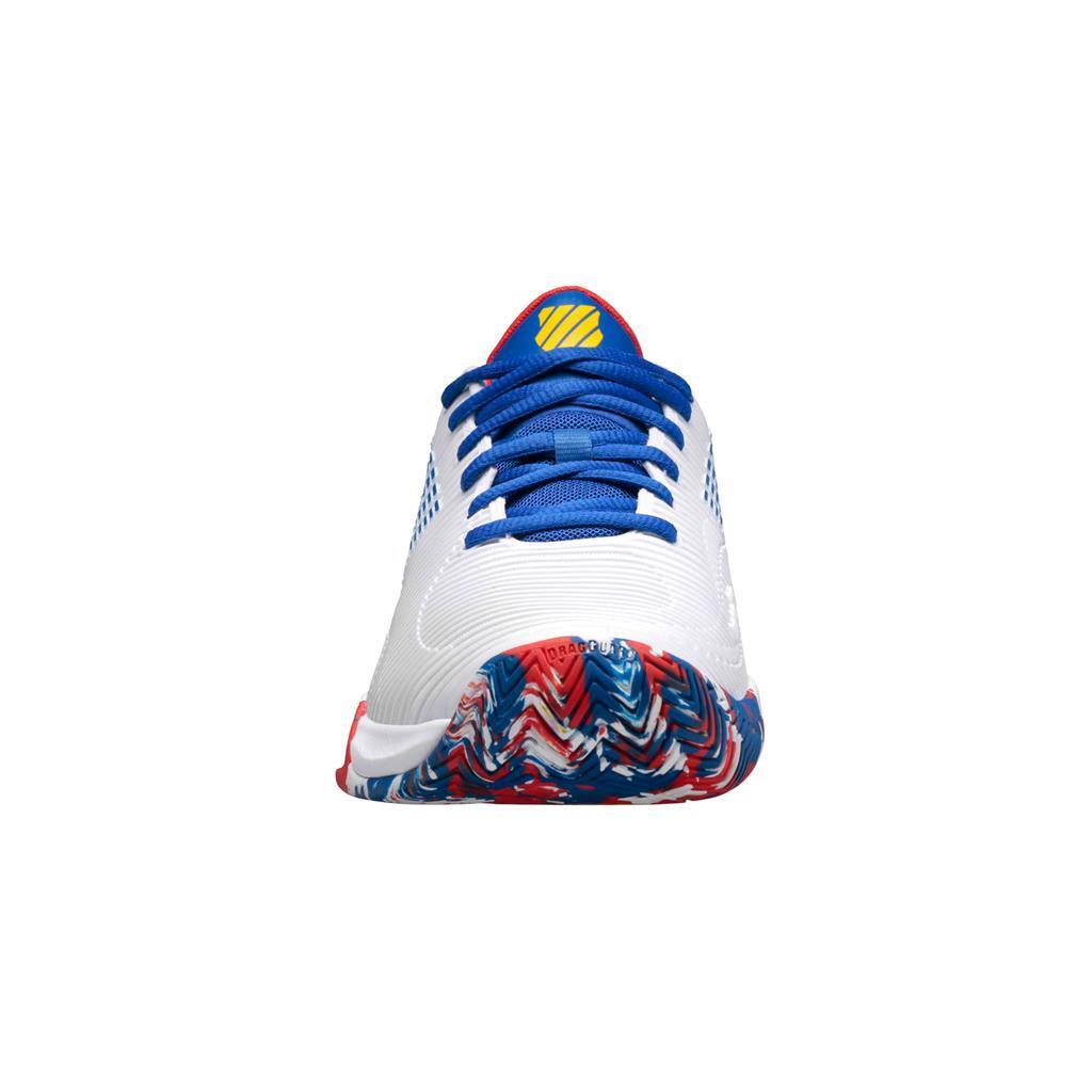 product/k/-/k-swiss_06615166m_2.jpg