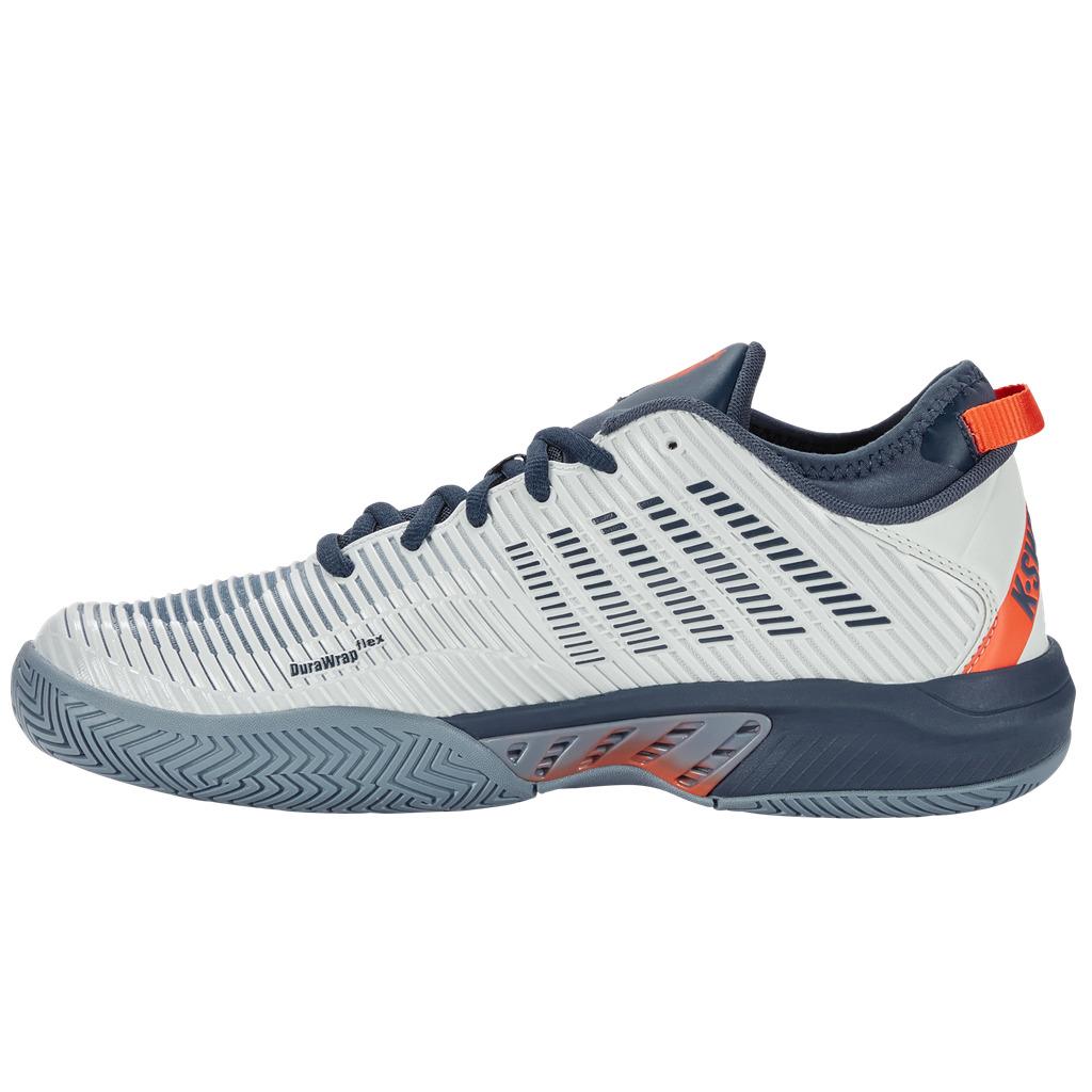 product/k/-/k-swiss_06615486m_2.jpg