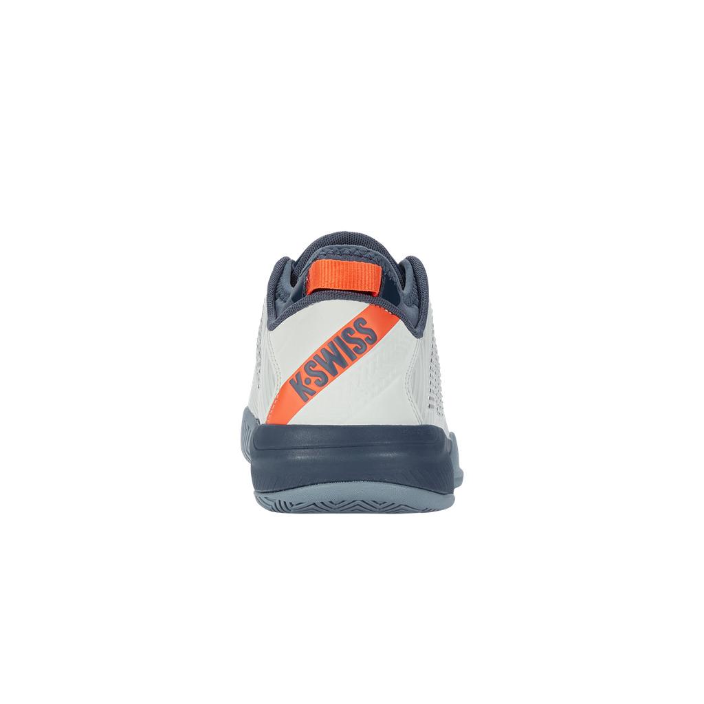 product/k/-/k-swiss_06615486m_3.jpg