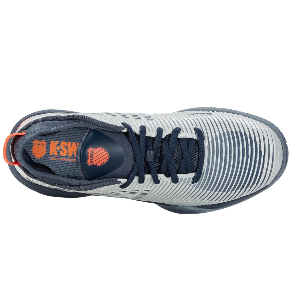product/k/-/k-swiss_06615486m_4.jpg