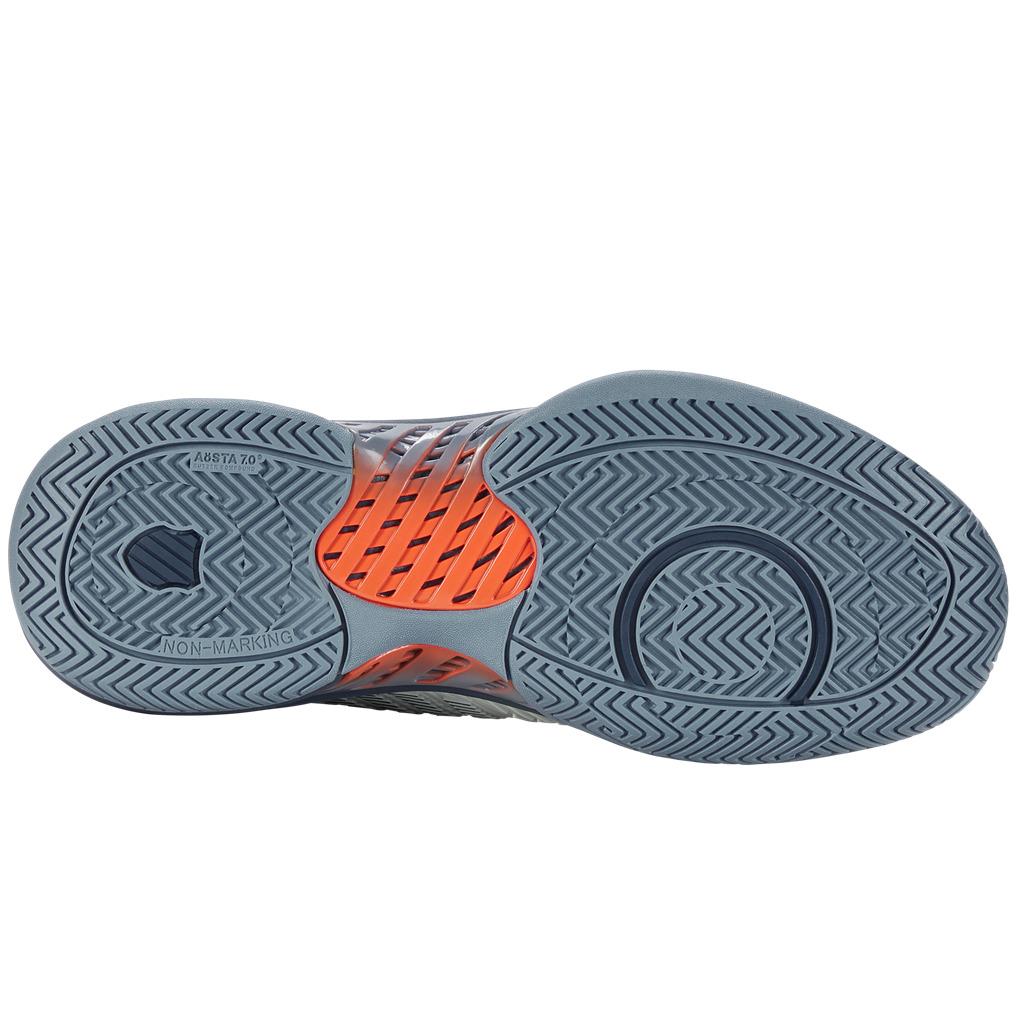 product/k/-/k-swiss_06615486m_5.jpg