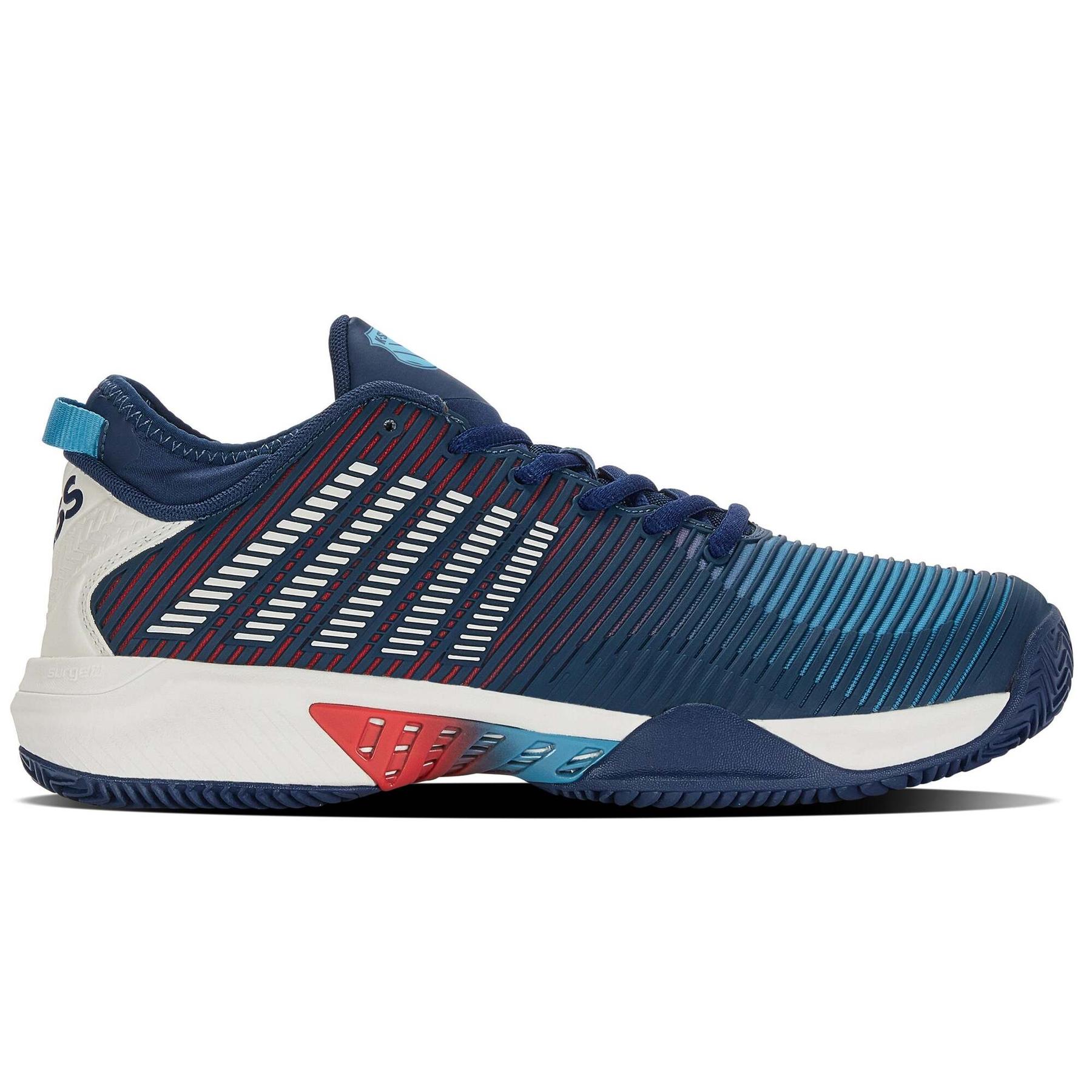 product/k/-/k-swiss_06617418m_opale-bleu-blanc-lollipop_1.jpg