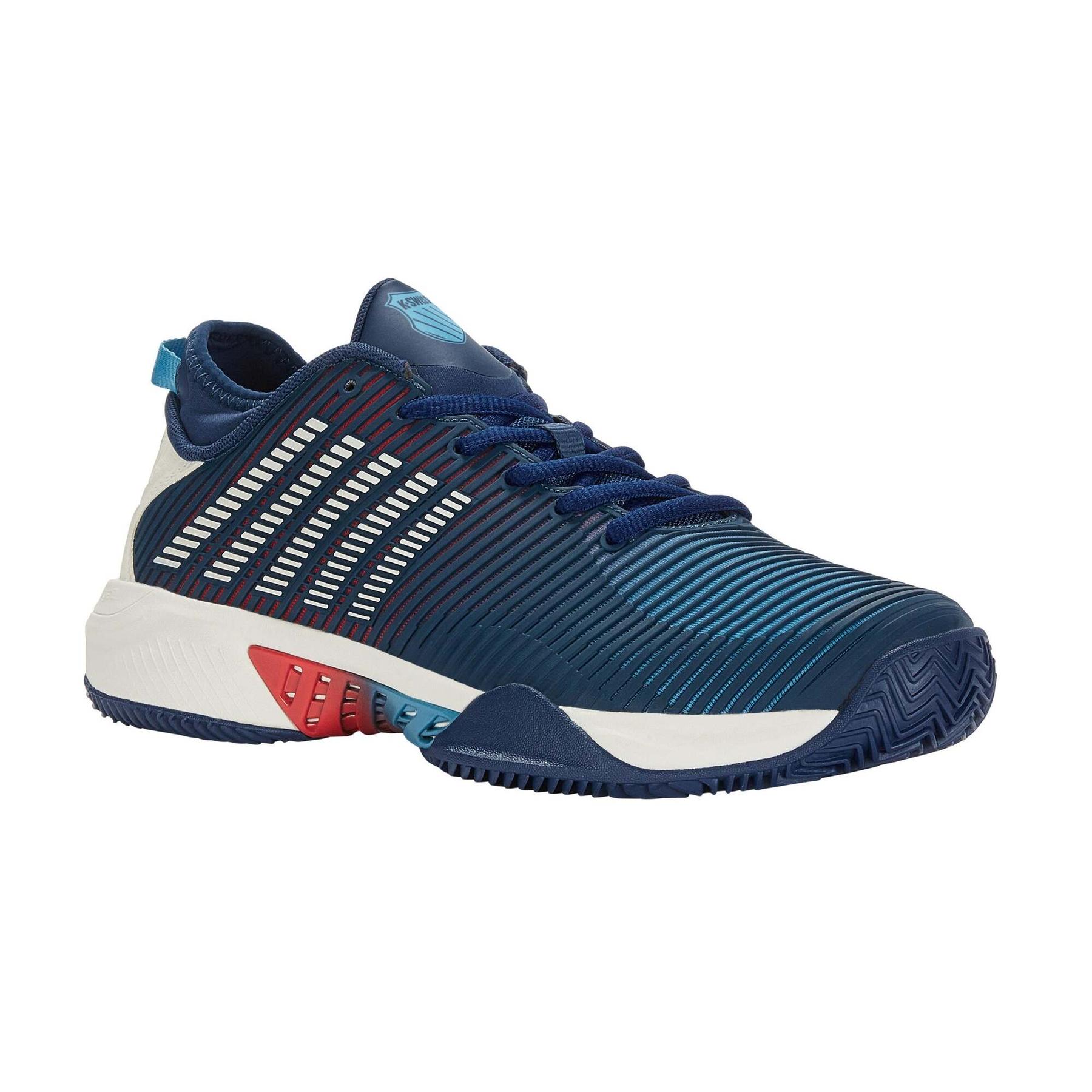 product/k/-/k-swiss_06617418m_opale-bleu-blanc-lollipop_2.jpg