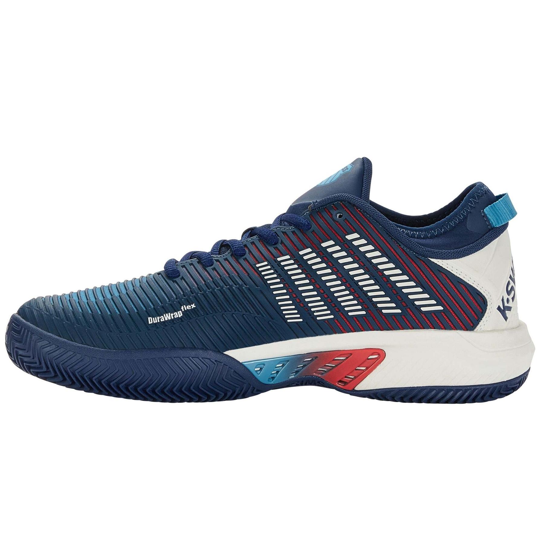 product/k/-/k-swiss_06617418m_opale-bleu-blanc-lollipop_3.jpg