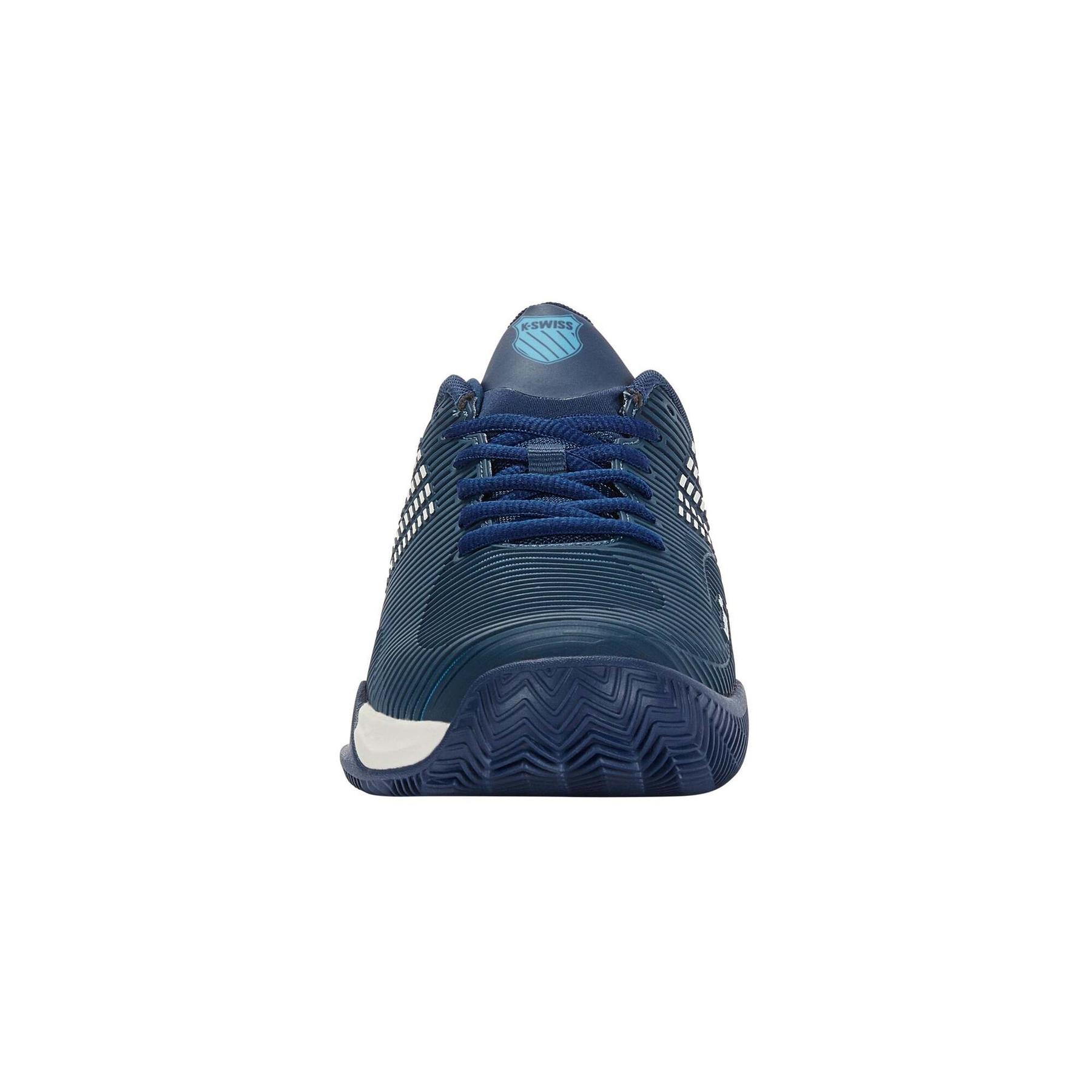 product/k/-/k-swiss_06617418m_opale-bleu-blanc-lollipop_4.jpg