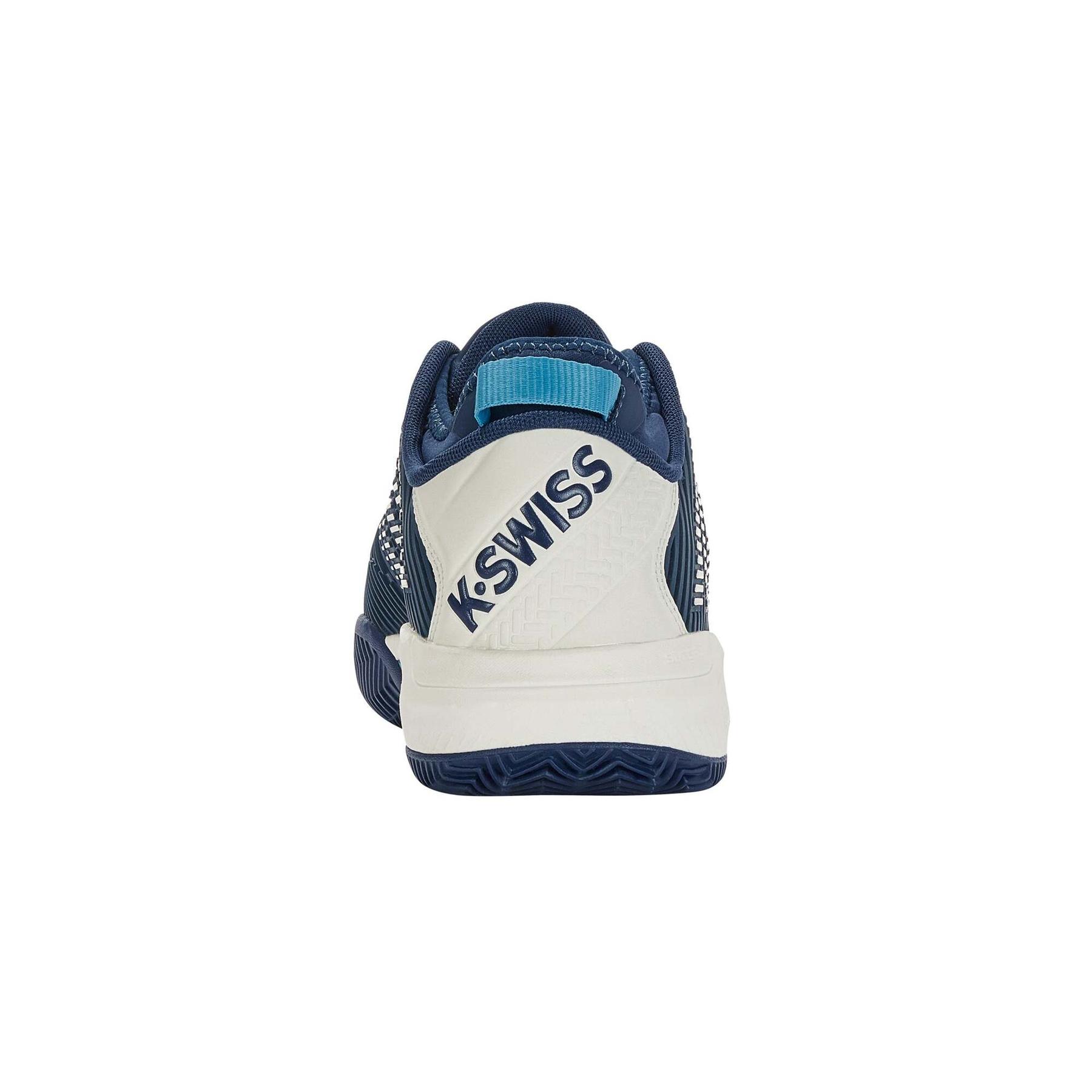 product/k/-/k-swiss_06617418m_opale-bleu-blanc-lollipop_5.jpg