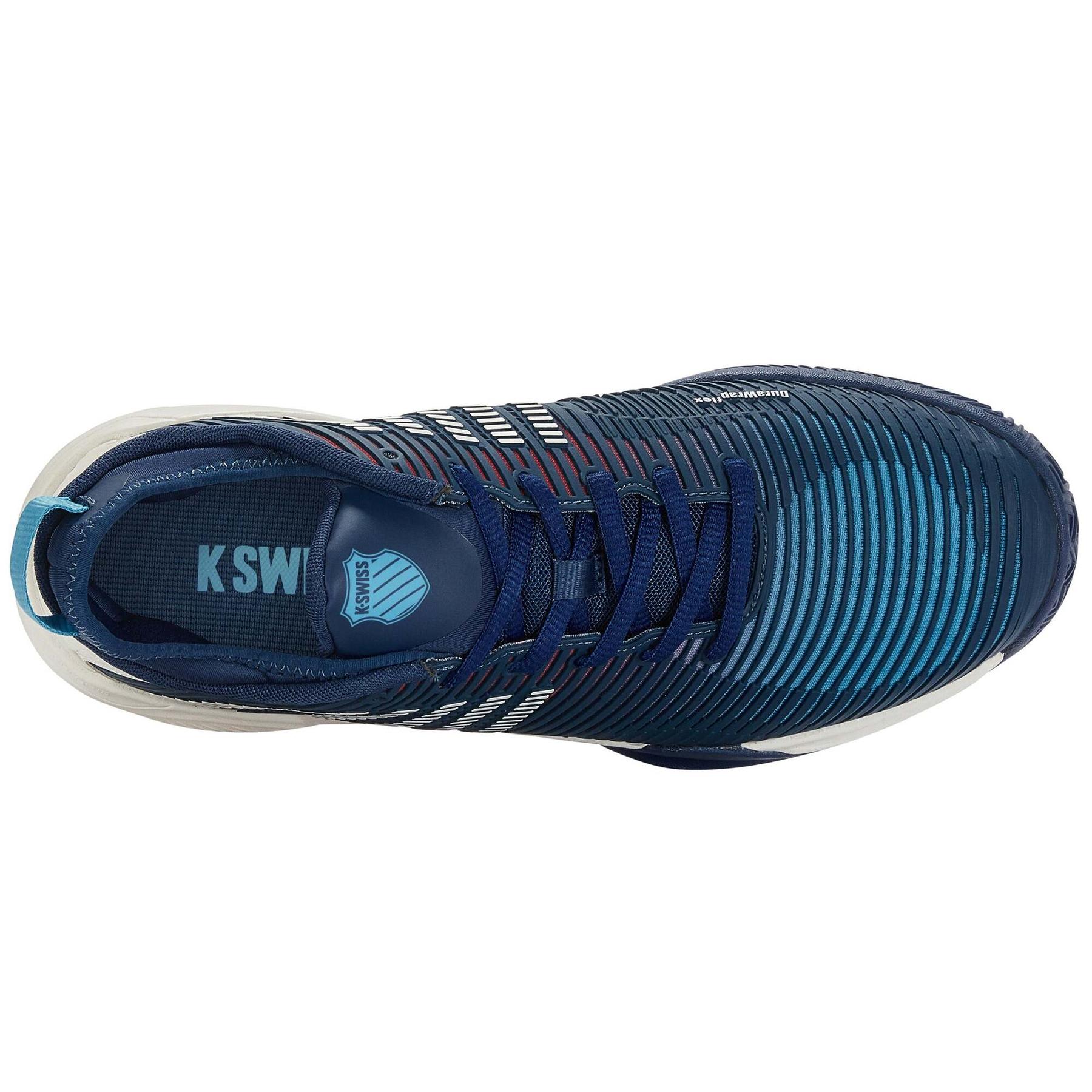 product/k/-/k-swiss_06617418m_opale-bleu-blanc-lollipop_6.jpg