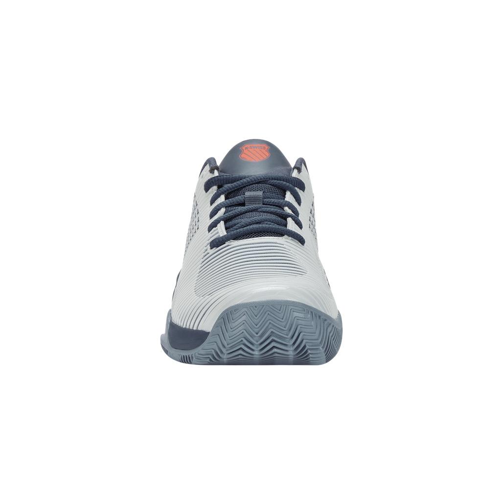 product/k/-/k-swiss_06617486m_1.jpg