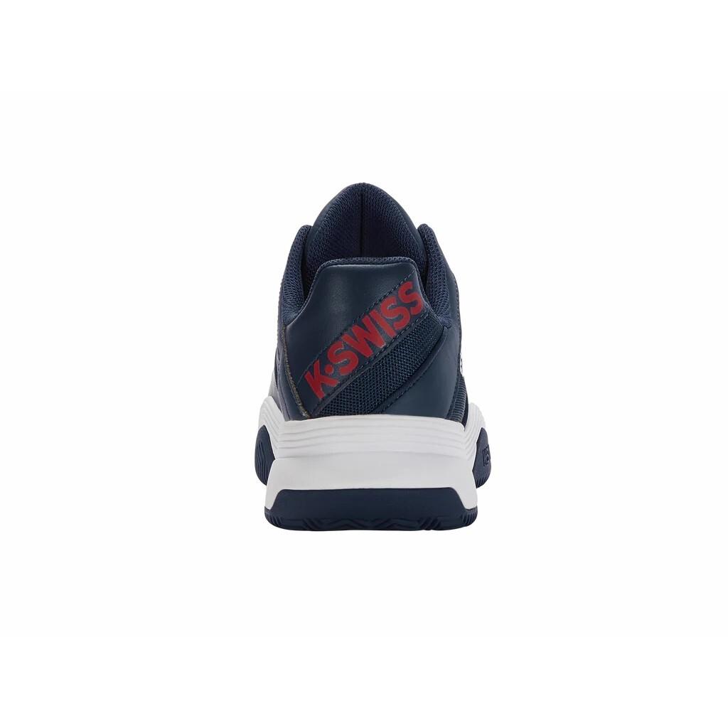 product/k/-/k-swiss_06750-424-m_4.jpg