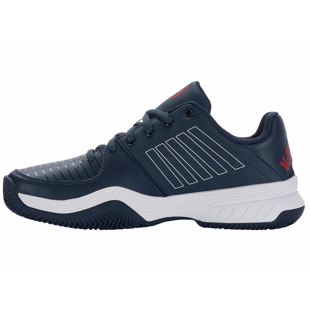 product/k/-/k-swiss_06750-424-m_5.jpg