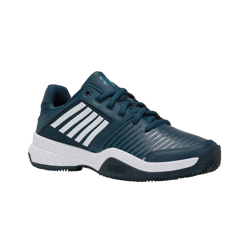 product/k/-/k-swiss_06750-437-m_rflctpd-wh-clnlbl-m_3.jpg