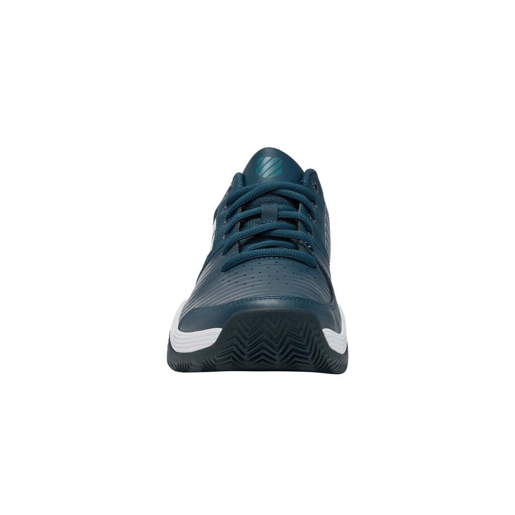 product/k/-/k-swiss_06750-437-m_rflctpd-wh-clnlbl-m_4.jpg