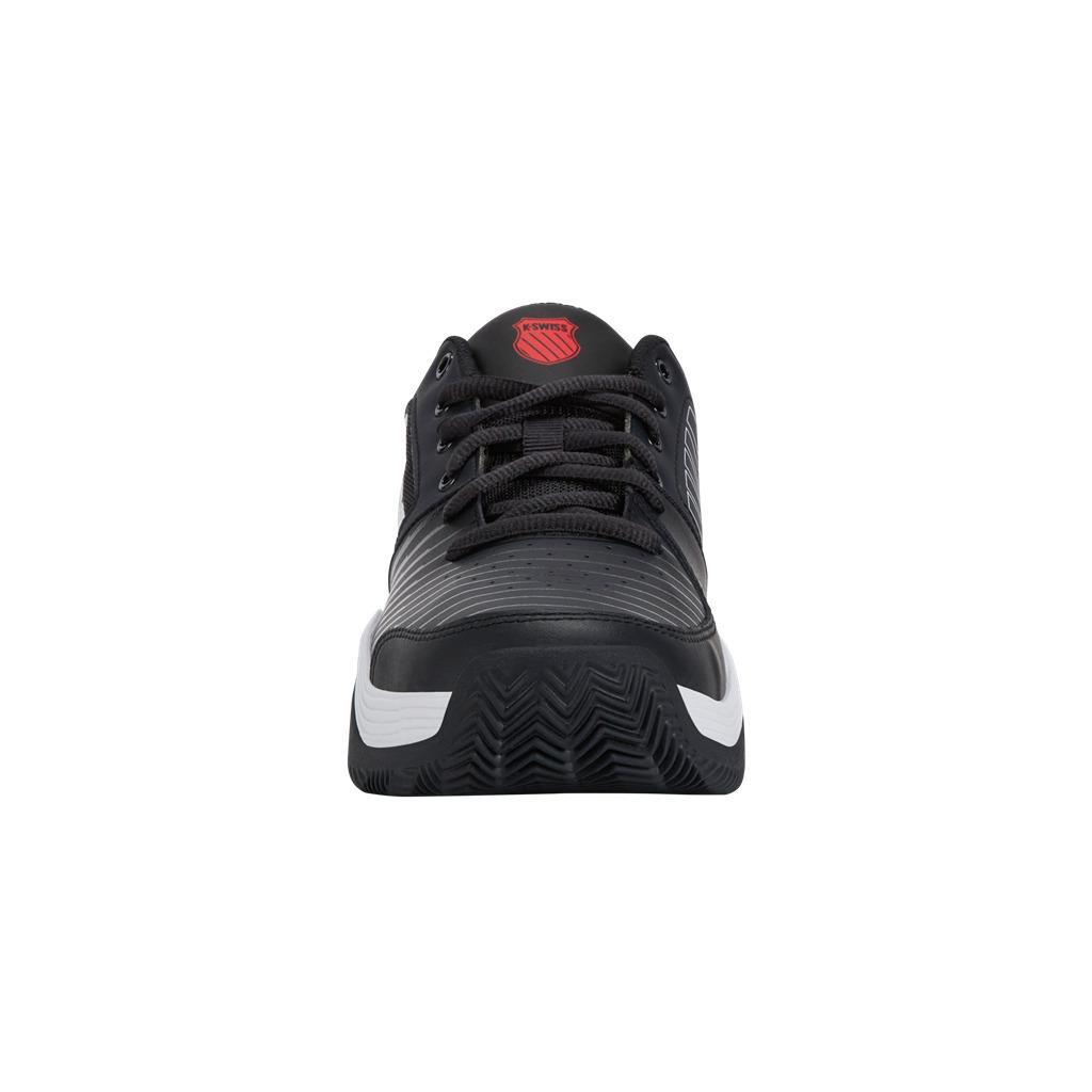 k/-/k-swiss_06750017m_stretch-limo-bright-white-high-rise-red_2.jpg