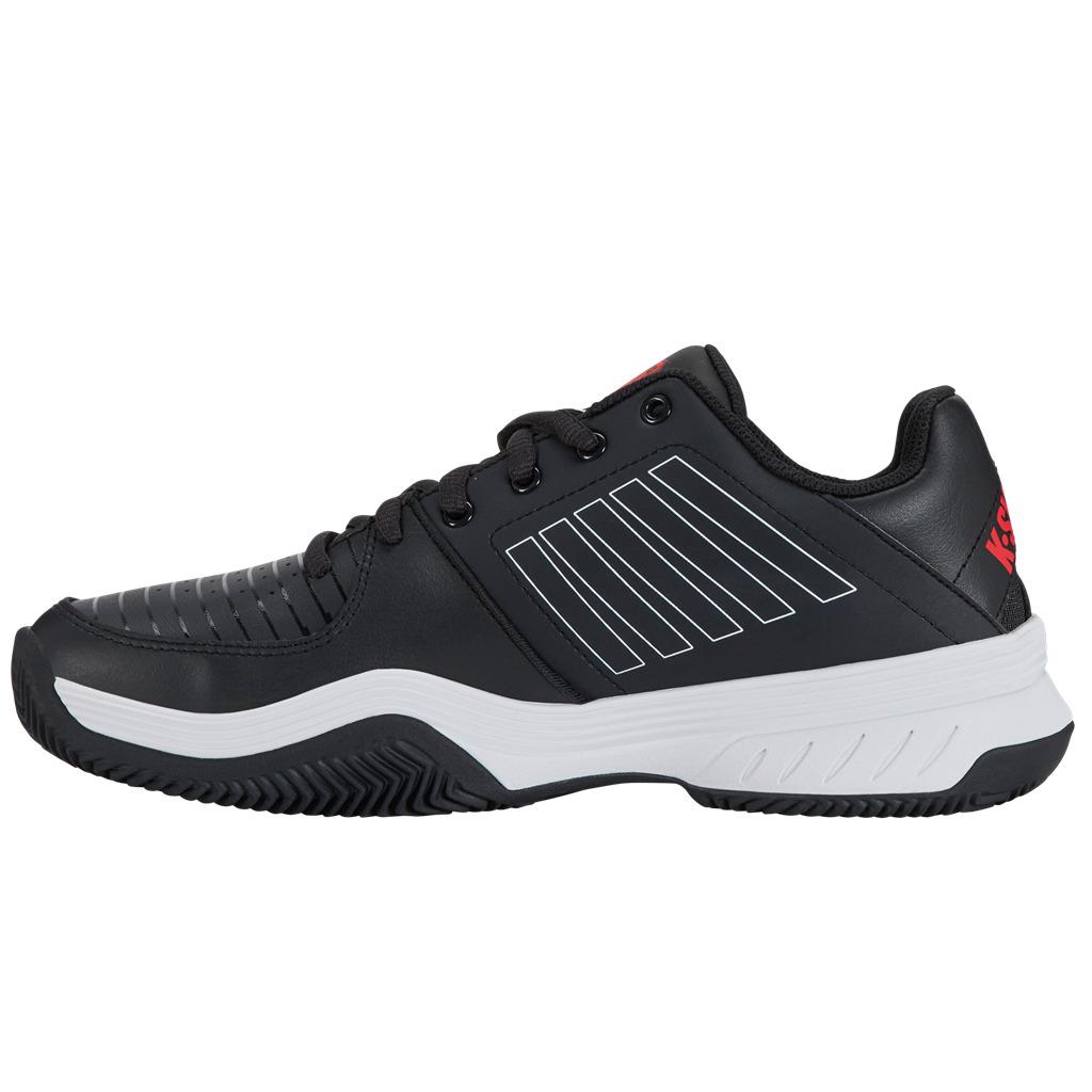 k/-/k-swiss_06750017m_stretch-limo-bright-white-high-rise-red_3.jpg