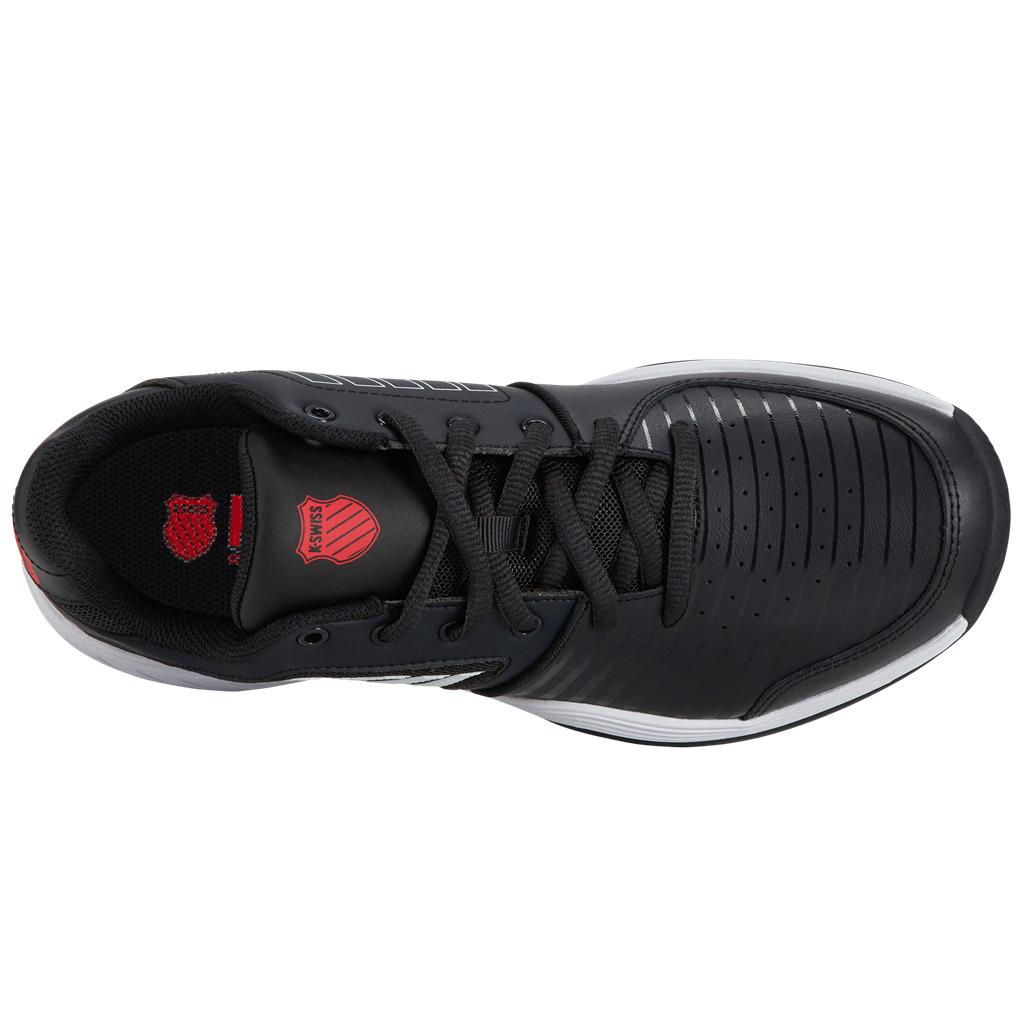k/-/k-swiss_06750017m_stretch-limo-bright-white-high-rise-red_6.jpg