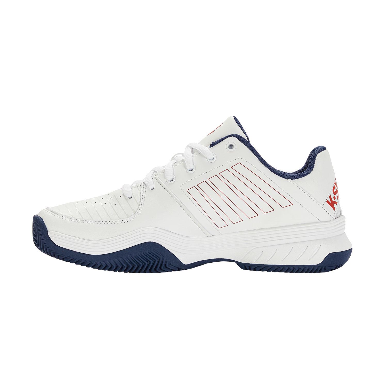 product/k/-/k-swiss_06750136m_blanc-opale-bleu-lollipop_3.jpg