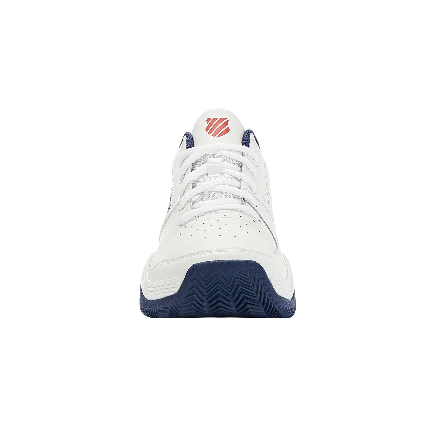 product/k/-/k-swiss_06750136m_blanc-opale-bleu-lollipop_4.jpg