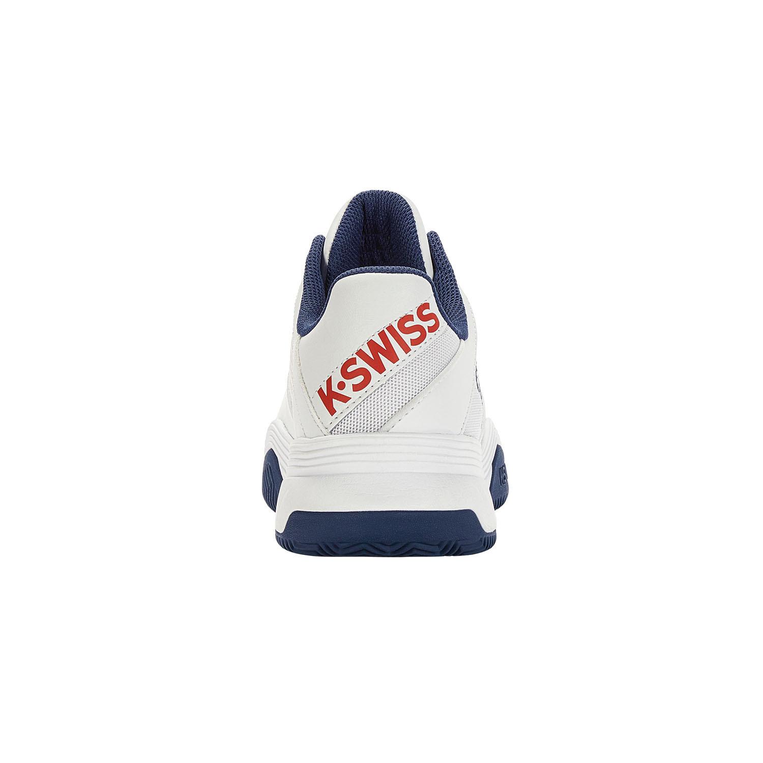 product/k/-/k-swiss_06750136m_blanc-opale-bleu-lollipop_5.jpg
