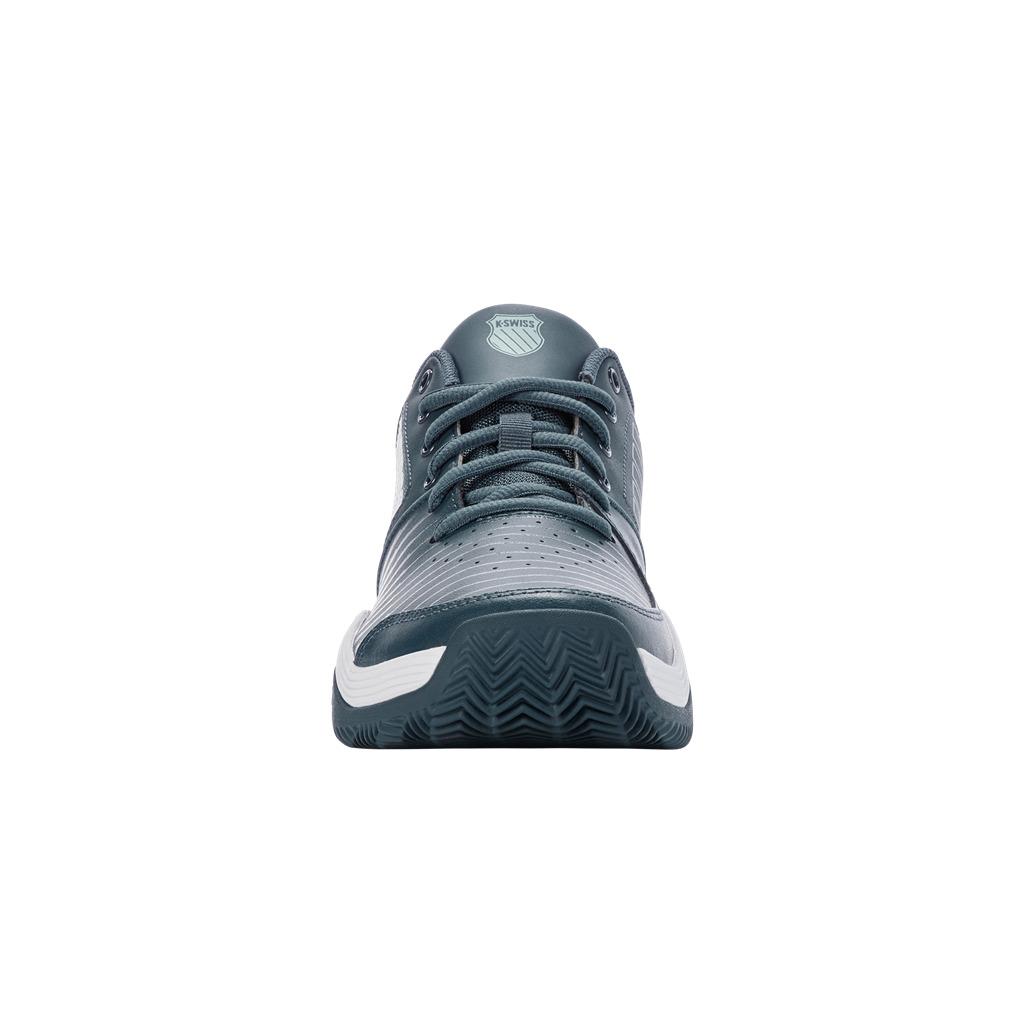 product/k/-/k-swiss_06750345m_2.jpg