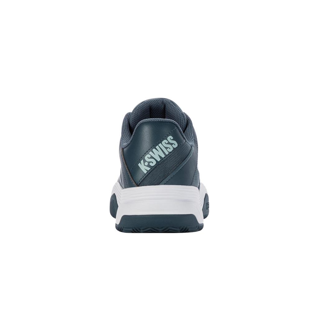product/k/-/k-swiss_06750345m_3.jpg