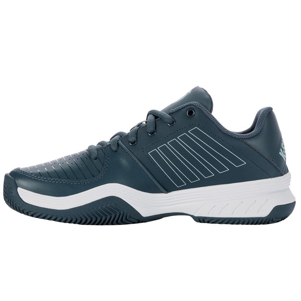 product/k/-/k-swiss_06750345m_4.jpg