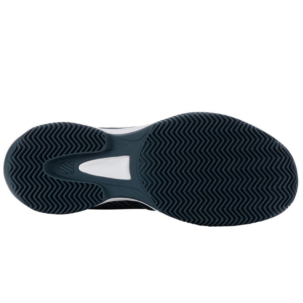 product/k/-/k-swiss_06750345m_5.jpg
