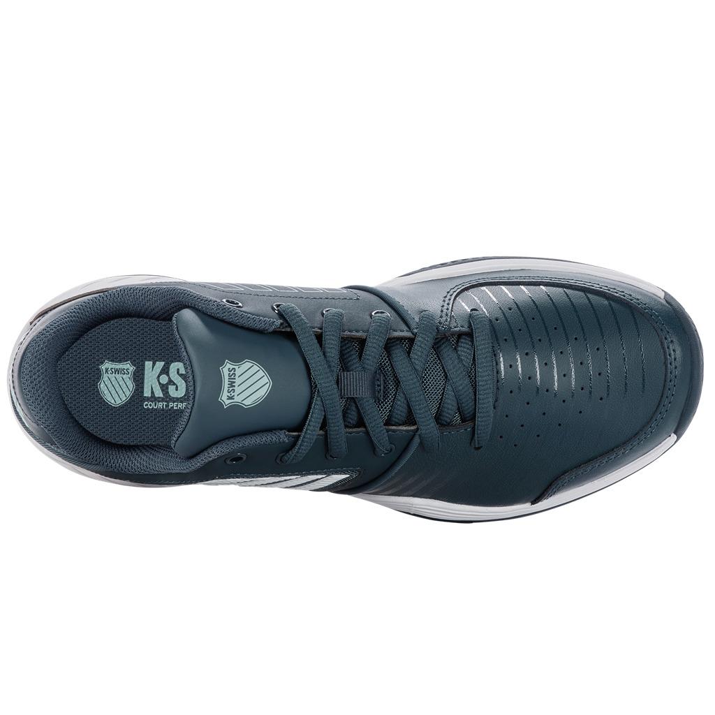 product/k/-/k-swiss_06750345m_6.jpg