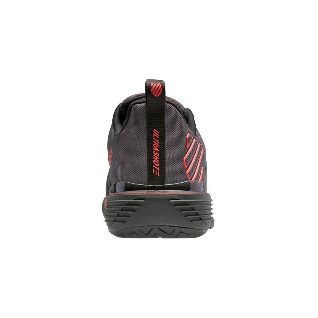 product/k/-/k-swiss_06988061m_3.jpg