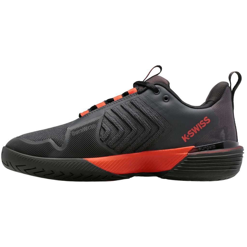product/k/-/k-swiss_06988061m_4.jpg