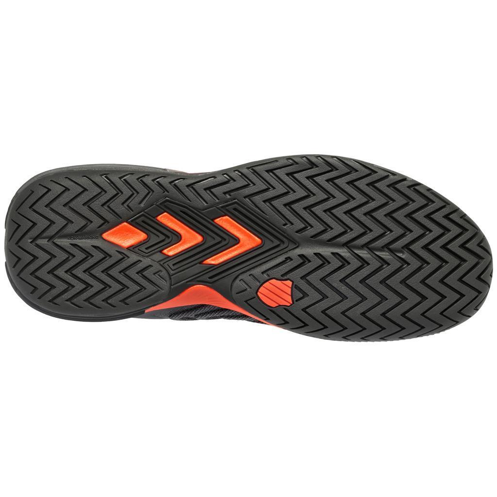 product/k/-/k-swiss_06988061m_5.jpg
