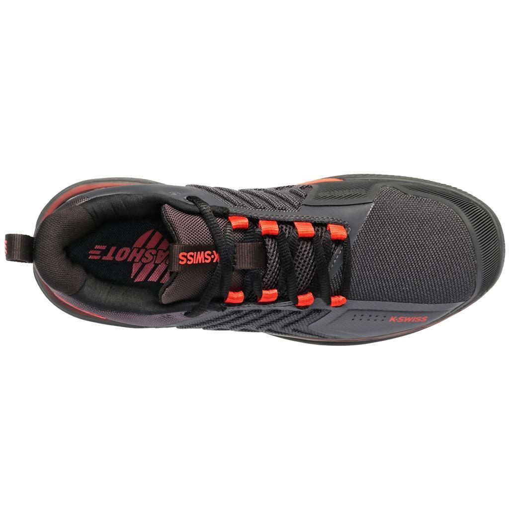 product/k/-/k-swiss_06988061m_6.jpg
