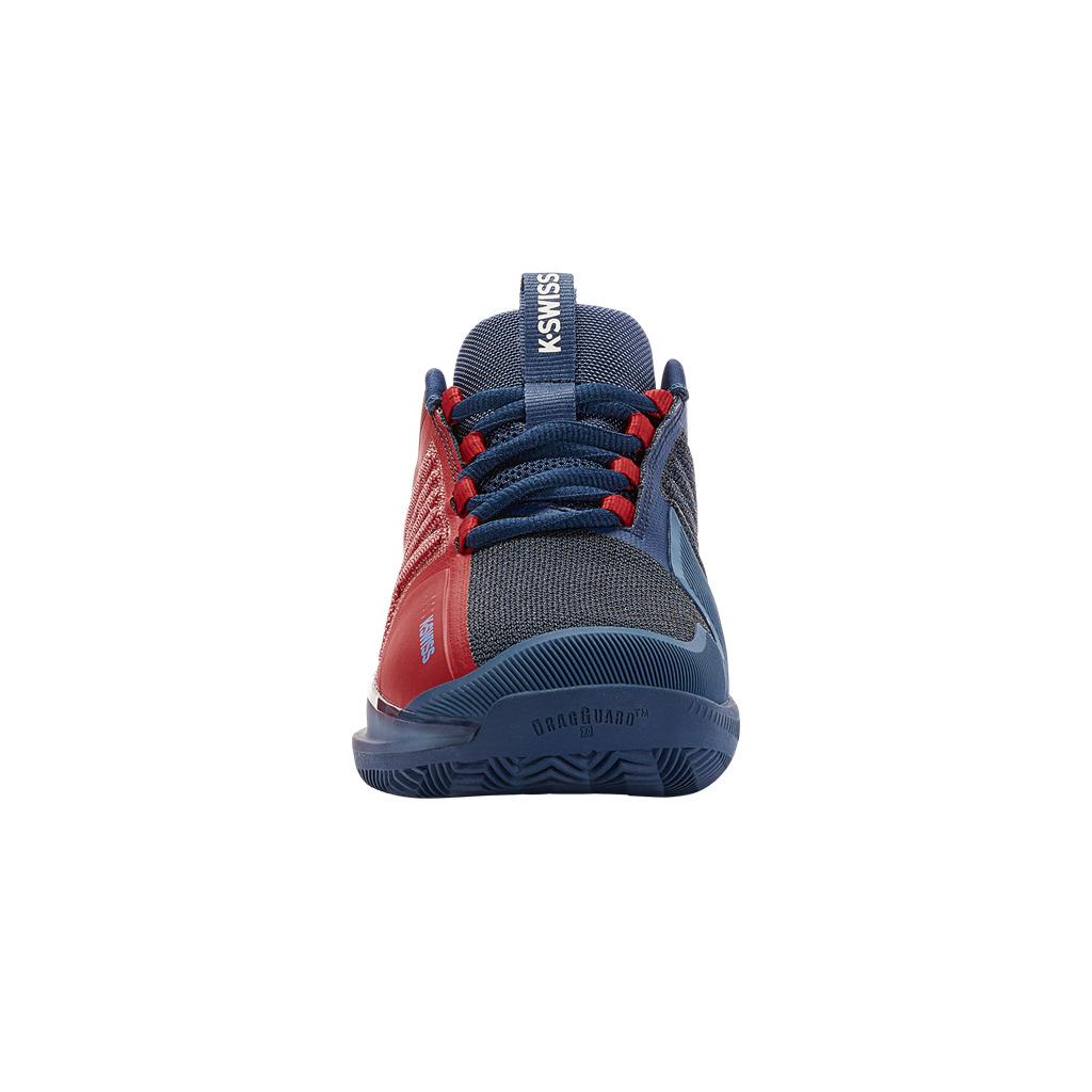 product/k/-/k-swiss_06988640m_1.jpg