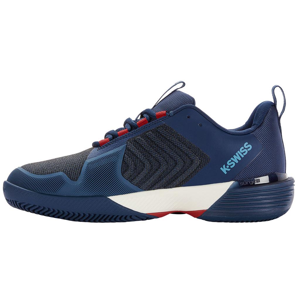 product/k/-/k-swiss_06988640m_2.jpg
