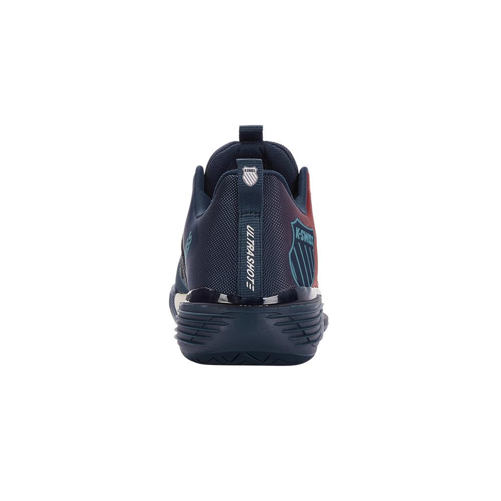 product/k/-/k-swiss_06988640m_3.jpg