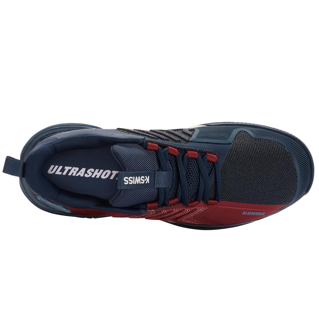 product/k/-/k-swiss_06988640m_4.jpg