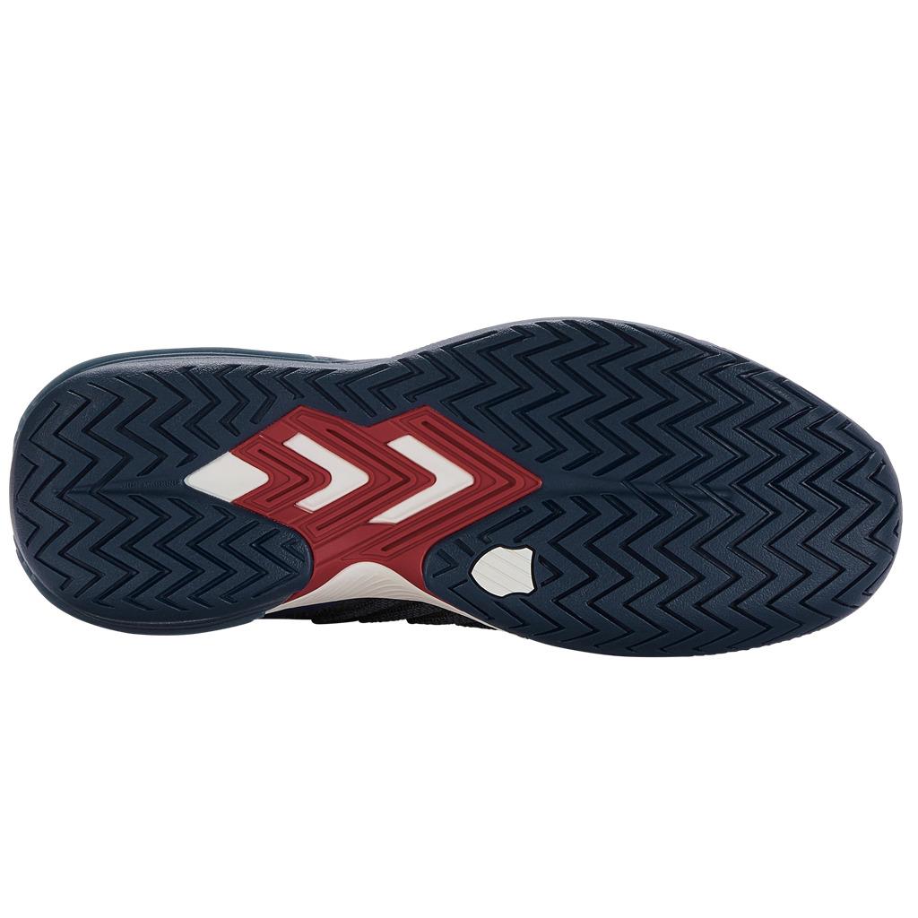 product/k/-/k-swiss_06988640m_5.jpg